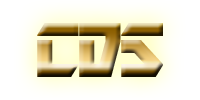 CDs Logo