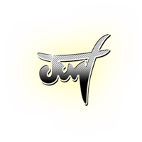 JUN_logo